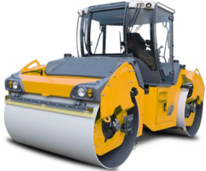 Asphalt Service, Inc. | Commercial Paving