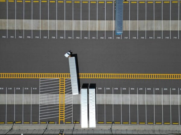 Boston asphalt paving