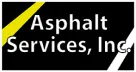 Asphalt Services, Inc.