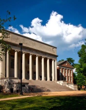Schools & Universities