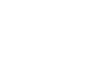 Stop&Shop