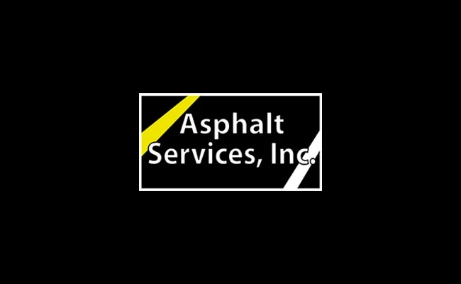 Asphalt Services, Inc.