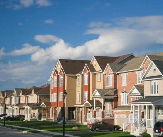 industries Condominiums & HOAs Condominiums & HOAs