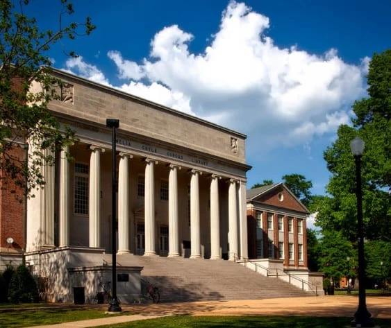 industries Schools & Universities Schools & Universities