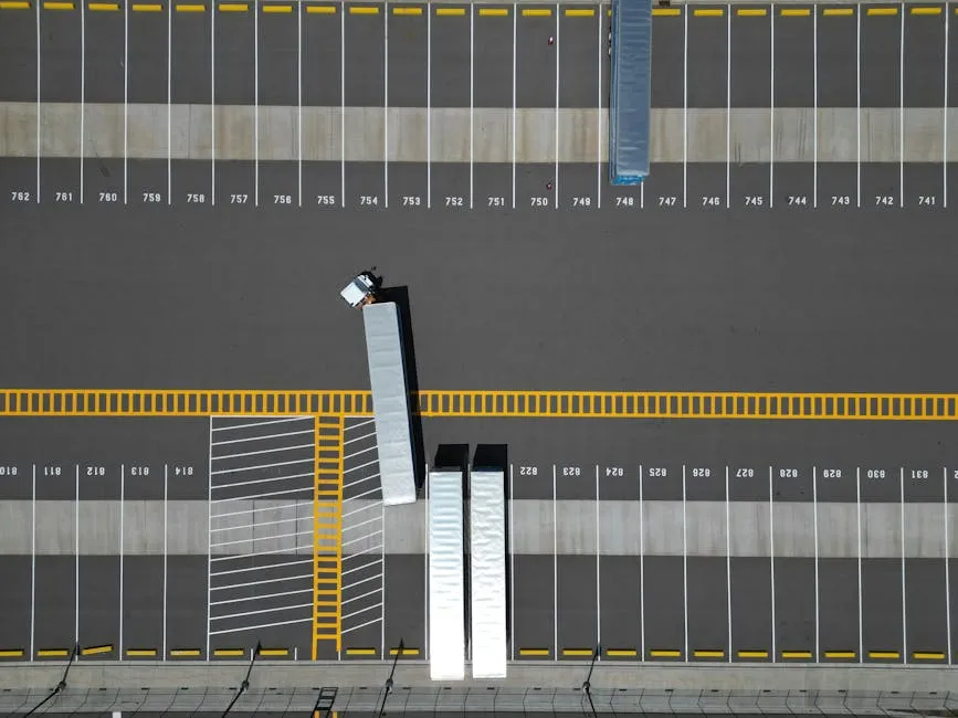 Boston asphalt paving
