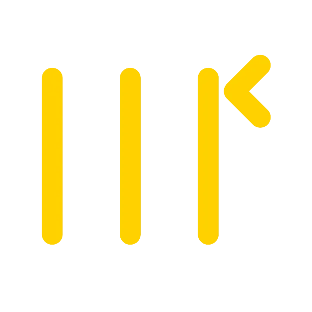 Paint application icon