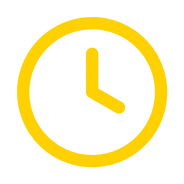 Cure and reopen icon